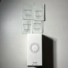 ミッションホワイトブライトニングクリーム コウジ酸 美白 x5個 | Mercari