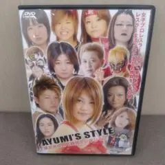 女子プロレスカード2011＆12フルコンプ 216枚 栗原あゆみ他直筆サイン4枚 楽天市場】BBM 栗原あゆみ メモリアルカードセット ～Thank you for