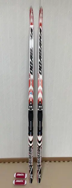 2026年最新】OGASAKAの人気アイテム - メルカリ