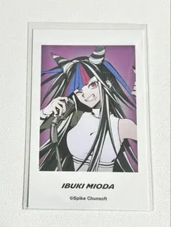 2025年最新】澪田唯吹の人気アイテム - メルカリ