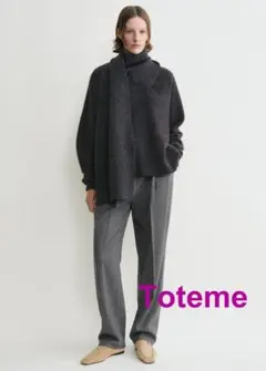 Item thumbnail for item d903dd43-6712-4df6-88dd-521c3a09fea0