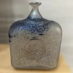 レアカラー・シールあり】ナニースティル ステラポラリス