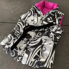 2025年最新】エミリオプッチダウンベストの人気アイテム - メルカリ