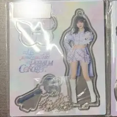 野口衣織 絶対アイドル辞めないで アクスタ アクリルスタンド 2026年最新】野口衣織 アクスタ 絶対アイドル辞めないでの人気アイテム