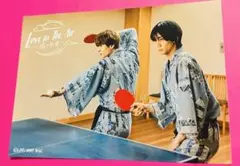 Loveintheair ラブエア グッズ まとめ売り m99643992963_1.jpg?1740578975
