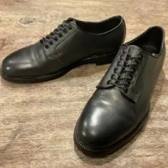 美品！フットストック オリジナルズ FOOTSTOCK MILWALKY 8