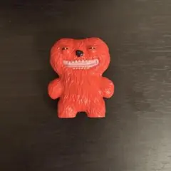 ファグラー　FUGGLER 数量限定