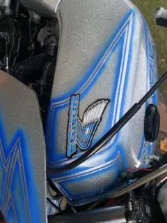 2025年最新】cb250n 外装の人気アイテム - メルカリ