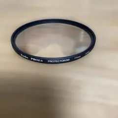 Item thumbnail for item d9f32fbd-e547-4029-b105-b650b93c9261