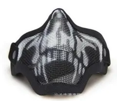 Item thumbnail for item 37dfff55-7351-435c-bbf2-431440db21c4