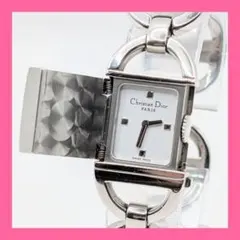 2025年最新】christian dior パンディオラの人気アイテム - メルカリ