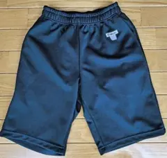 Item thumbnail for item 9b7678c3-4c07-4eea-8115-41cc6212db24