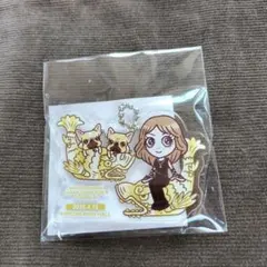 浜崎あゆみ　新潟　アクリルキーホルダー　新品未使用 新品未使用 浜崎あゆみ キーホルダー - メルカリ