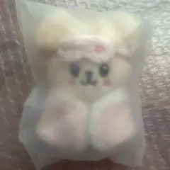 スキズ 韓国 6th ペンミ SKZOO ぬいぐるみ 10cm スンミン