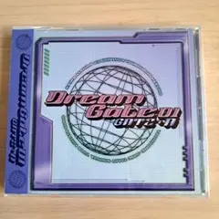 dream　gate　01 A ORβIT　BUGVEL HICO ドリゲ