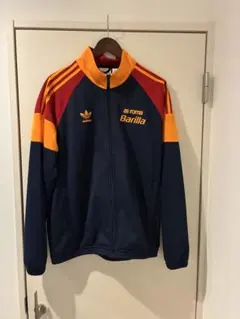 asローマ ウェア