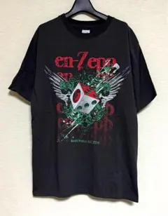 2025年最新】稲葉浩志 zepp tシャツの人気アイテム - メルカリ