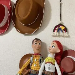 虹　ウッディー