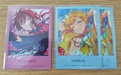 2025年最新】逆先夏目 ポラロイドの人気アイテム - メルカリ