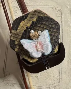 値下げ⭐️美品　二胡 ケース付き ☆限定最安値中☆二胡本体・ケースセット☆蘇州 極美品】 ニ