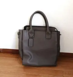 2026年最新】mcgregor マックレガー バッグの人気アイテム - メルカリ