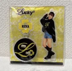 2025年最新】山口莉愛の人気アイテム - メルカリ