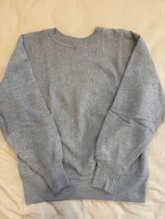 2025年最新】単色タグ チャンピオンの人気アイテム - メルカリ