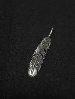 2026年最新】GARNI ガルニ Eagleの人気アイテム - メルカリ