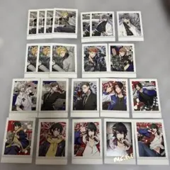ヒプノシスマイク ぱしゃこれ まとめ売り - メルカリ