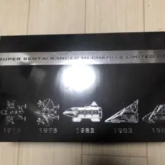 WBC 優勝記念グッズペーパーウエイトクリスタル2023 野球　未開封　大谷翔平 WBC 優勝記念グッズペーパーウエイトクリスタル2023 野球 未開封 大谷