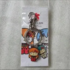 エヴァンゲリオン×ハローキティ8個セット - メルカリ