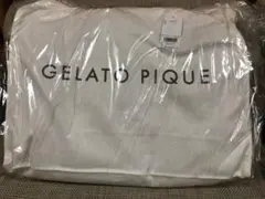 ジェラートピケ　2022福袋B