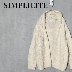 どらどら様 リクエスト 2点 まとめ商品