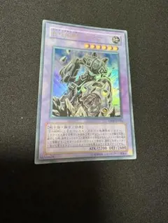 2026年最新】e・hero ガイア ウルトラの人気アイテム - メルカリ