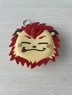 今市隆二　ライジー　ミニケース　ポーチ