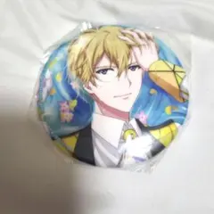 2025年最新】六弥ナギ バッジの人気アイテム - メルカリ