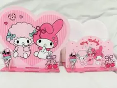 あゆさん✩様 リクエスト 2点 まとめ商品