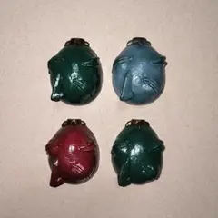 ベヘリット リペイント マグネット ベルセルク 一番くじ セット