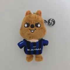 2026年最新】skzoo ハンクオッカの人気アイテム - メルカリ