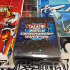 超希少・未開封】遊戯王 公式 ARCV 青 2015 スリーブ アジア版 - メルカリ