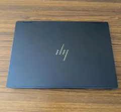 HP ENVY x360 Convertible15-cn0004TU ジャンク HP ENVY x360 Converible 15-Cn0004Tu ジャンク - メルカリ