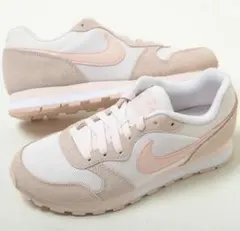 【NIKE】WMNS NIKE MD RUNNER 2のサムネイル