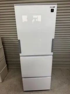 2026年最新】sj-gw35の人気アイテム - メルカリ