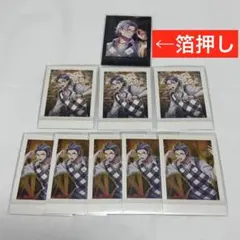 下松天大 天﨑滉平 アクリルスタンド まとめ売り ② mqdefault.jpg