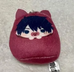 おけざき様 リクエスト 2点 まとめ商品