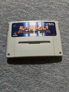 Item thumbnail for item 87fc1209-7627-4269-94a0-d5eb168bb05d