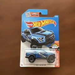 2025年最新】ホットウィール 香港の人気アイテム - メルカリ