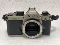 Item thumbnail for item 283b4235-6428-4b10-a9c9-53974fc0fe90