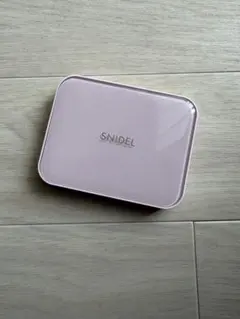 SNIDEL アイシャドウ フェイス スタイリスト n03のサムネイル
