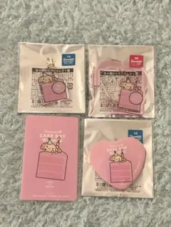 シナモロール CAKEDAYWISHES キディランド みるく モカ シフォン